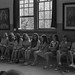 Lisa Higdon Photo 9