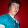 Justin Leslie Photo 21