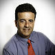 Francisco Barranco Photo 1 Francisco Barranco Photo 1