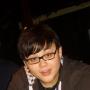 Adam Cheung Photo 24