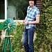Jun Gu Photo 3