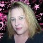 Kimberly Payton Photo 24