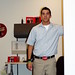 John Caprio Photo 7