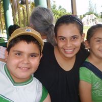 Elliott Robles Photo 5