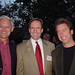 Gerry Hickman Photo 2