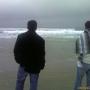 Edwin Solares Photo 4