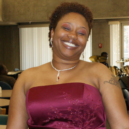 Karen Parker Photo 33