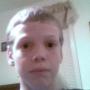 Danny Tickle Photo 12