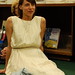 Beth Wells Photo 2