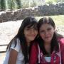 Lupita Torres Photo 30