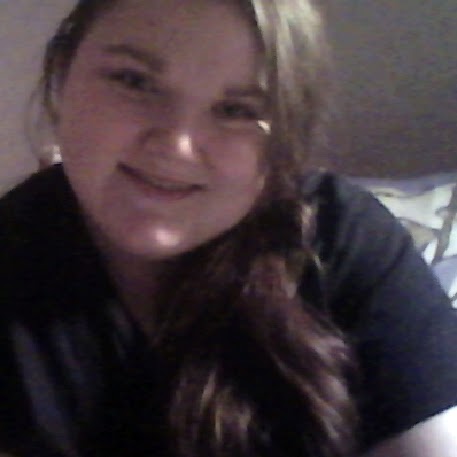 Jessica Geyer Photo 17