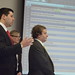 Lindsay Barbour Photo 5