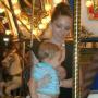 Jennifer Reedy Photo 31