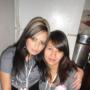 Lucia Vargas Photo 16