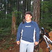 Jamie Crocket Photo 3