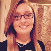Amber Tripp Photo 23