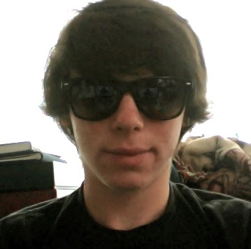 Sam Weinstein Photo 19