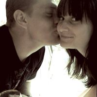 Lydia Ross Photo 23