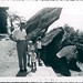 Jimmy Sam Photo 10