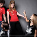 Ronnie Flynn Photo 3