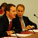 John Walke Photo 8