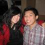 Dennis Tran Photo 26