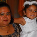 Juan Chavez Photo 22