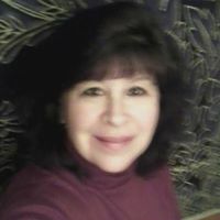 Lucie Leblanc Photo 19