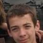 Jacob Brownfield Photo 10