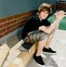 Chase Leonard Photo 19