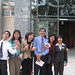 Phuoc Tran Photo 16