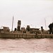 Mathew Fleming Photo 8