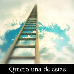 Elida Ramirez Photo 24