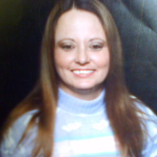 Anita Evans Photo 17