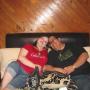 Jennifer Garza Photo 31