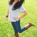 Stephanie Acosta Photo 3