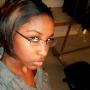 Leanna Johnson Photo 22