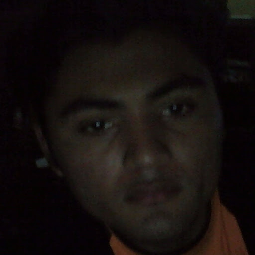Eddy Chavez Photo 18