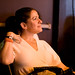Deborah Reilly Photo 6