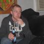 Thomas Jackson Photo 18