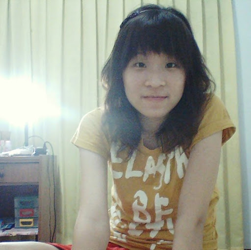 Jessica Jackson Photo 26