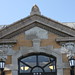 Robert Flammer Photo 2