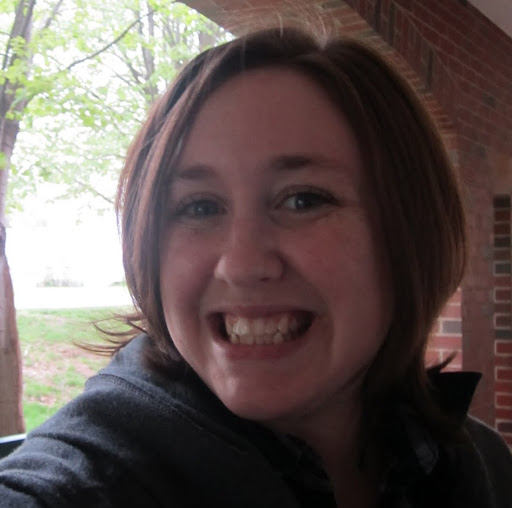 Kristi Collins Photo 34