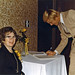 David Mims Photo 9