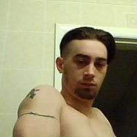 Lee Roberts Photo 38