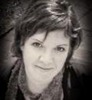 Jennifer Grant Photo 47