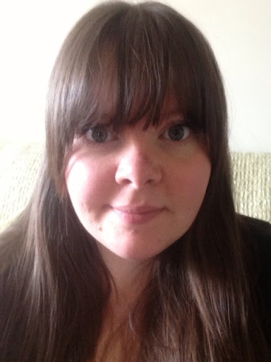 Samantha Wilkinson Photo 20