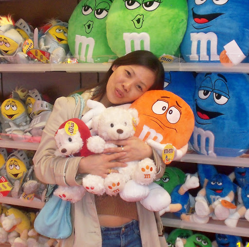Janice Law Photo 36