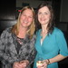 Susan Paxton Photo 5
