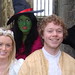 Orla Fahy Photo 5